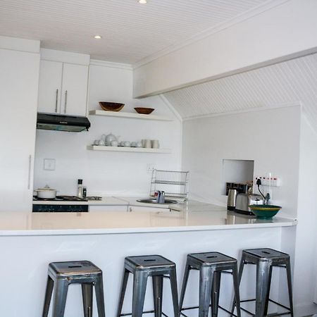 Jade Equestrian Apartamento Port Elizabeth Exterior foto