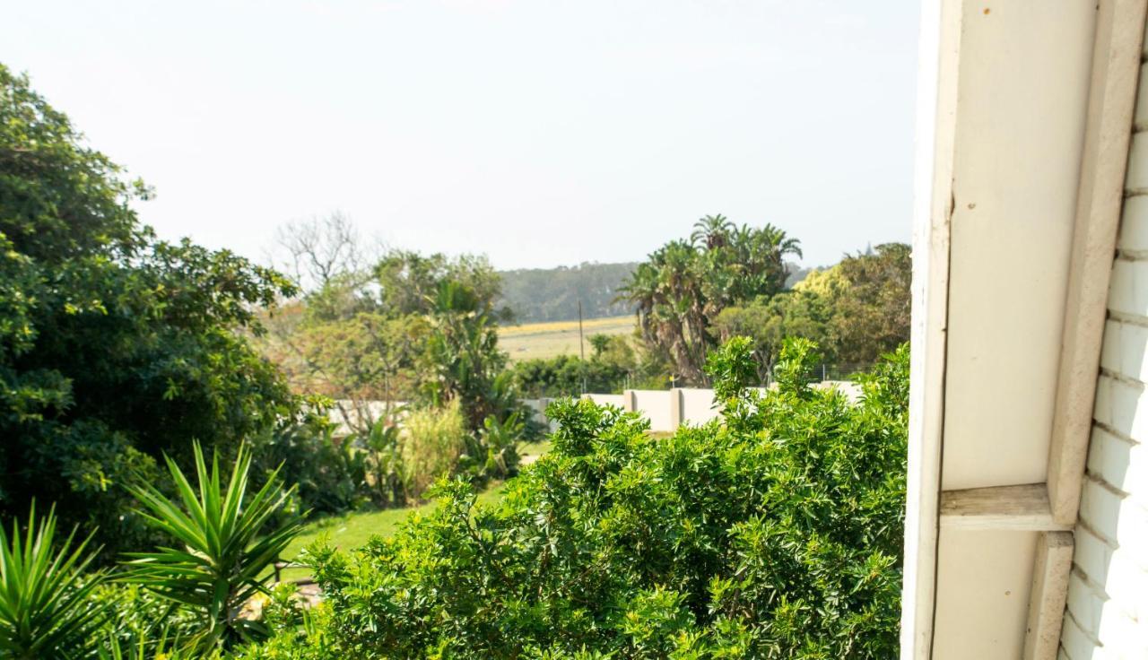 Jade Equestrian Apartamento Port Elizabeth Exterior foto